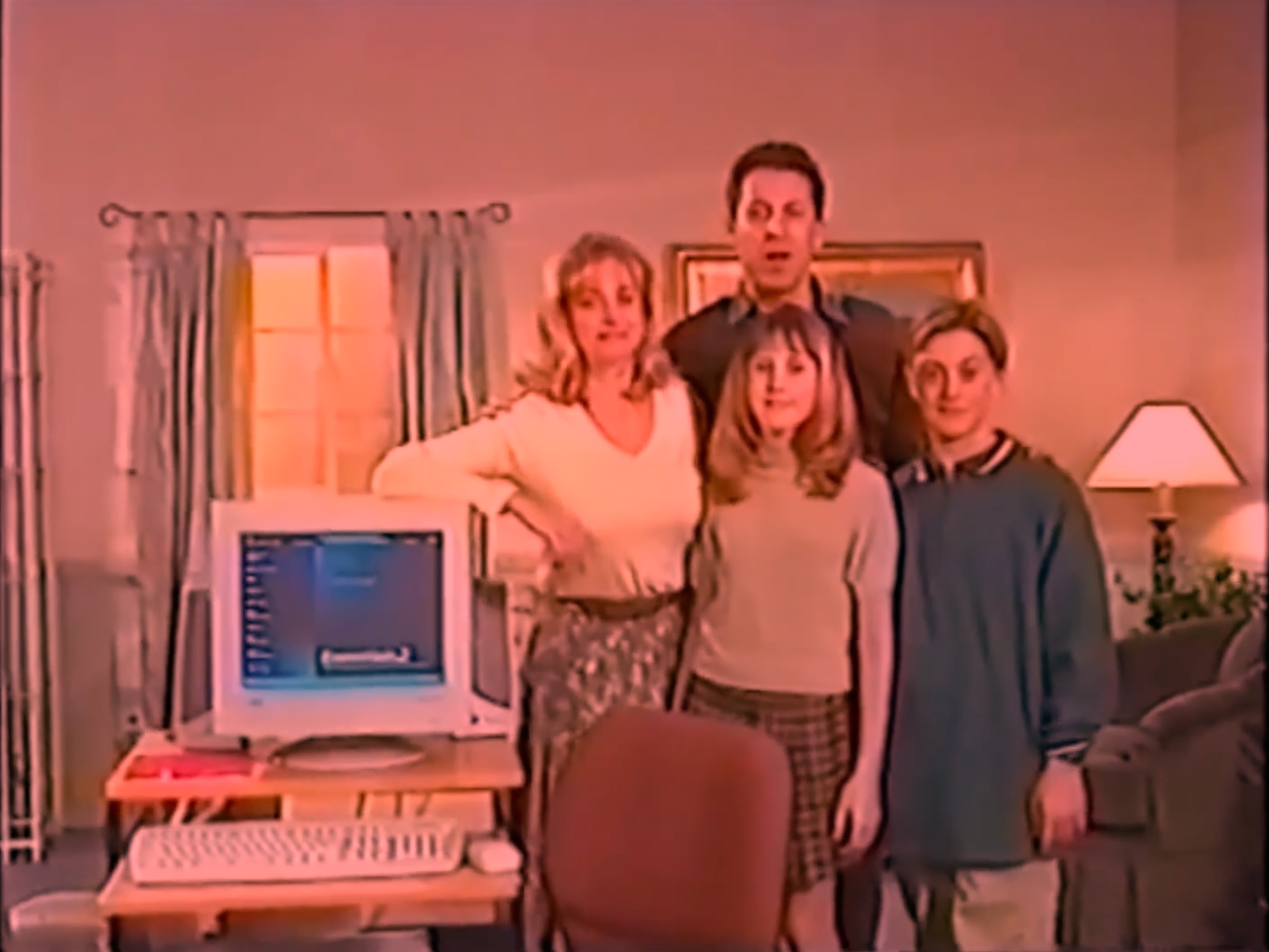 internet utopia